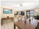 34 Plover Drive, Yangebup WA 6164