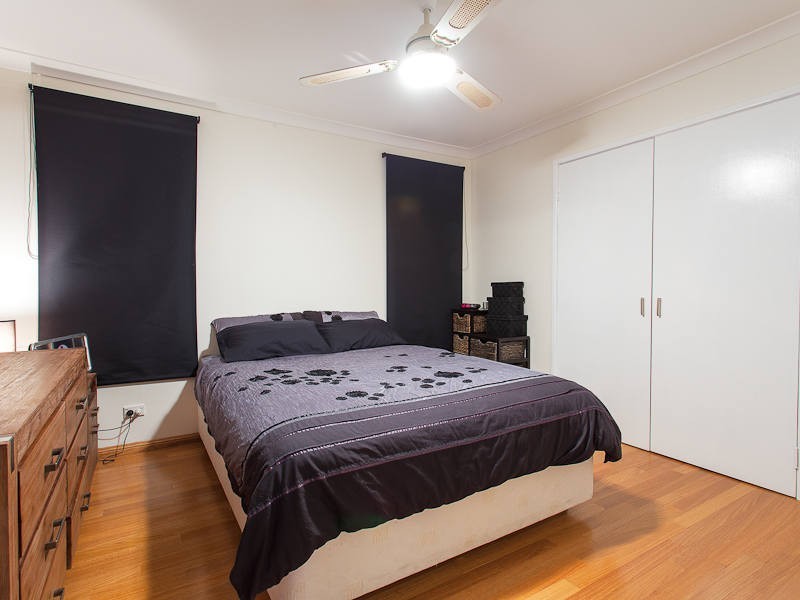 34 Plover Drive, Yangebup WA 6164