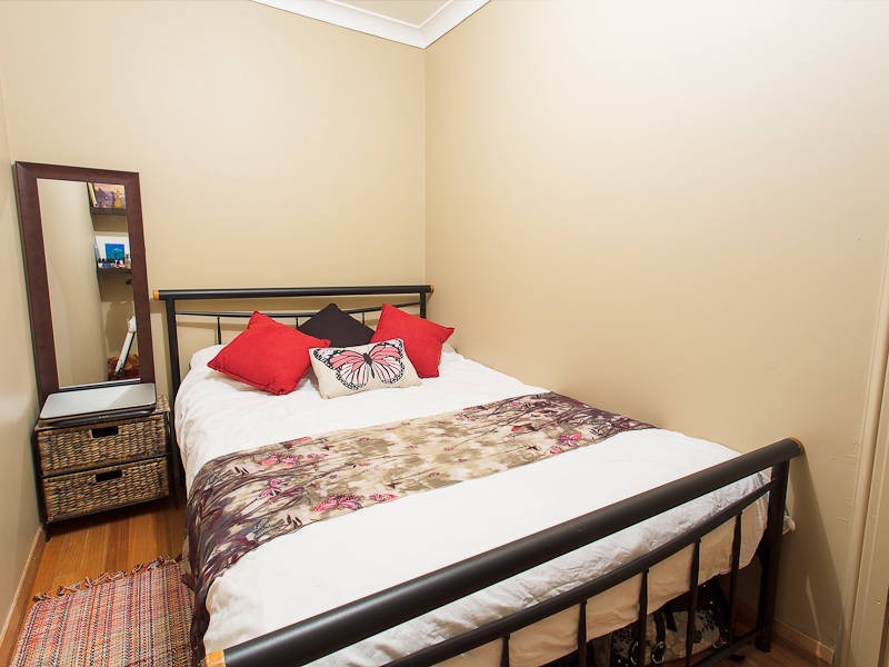 34 Plover Drive, Yangebup WA 6164