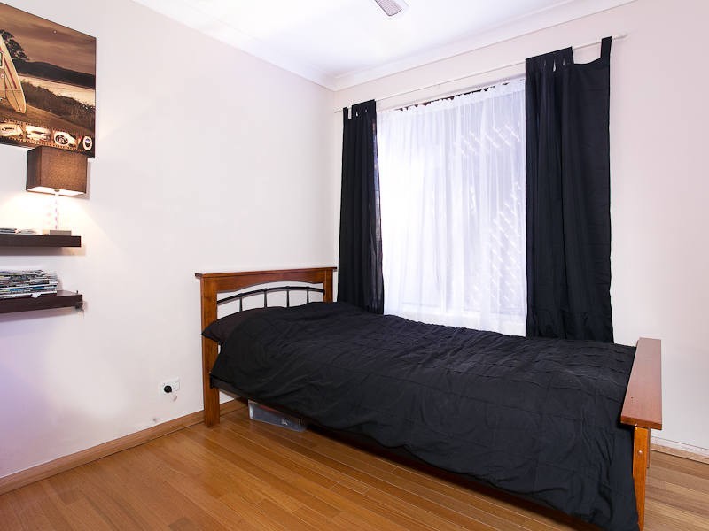 34 Plover Drive, Yangebup WA 6164