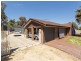 34 Plover Drive, Yangebup WA 6164