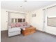 9 Begonia Close, Yangebup WA 6164