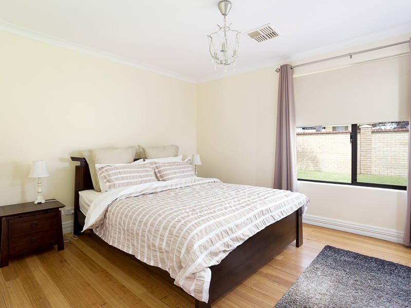 9 Begonia Close, Yangebup WA 6164