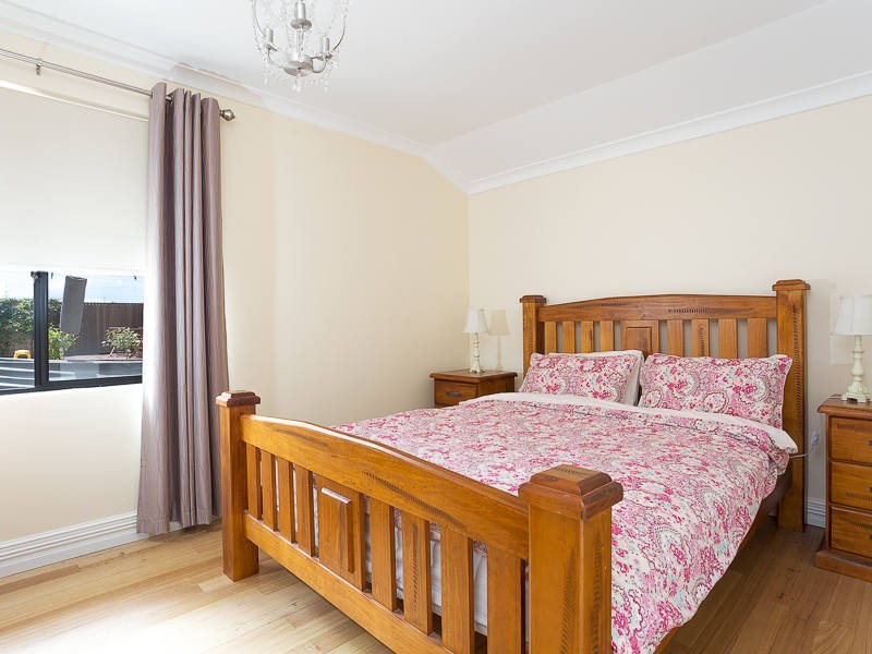 9 Begonia Close, Yangebup WA 6164