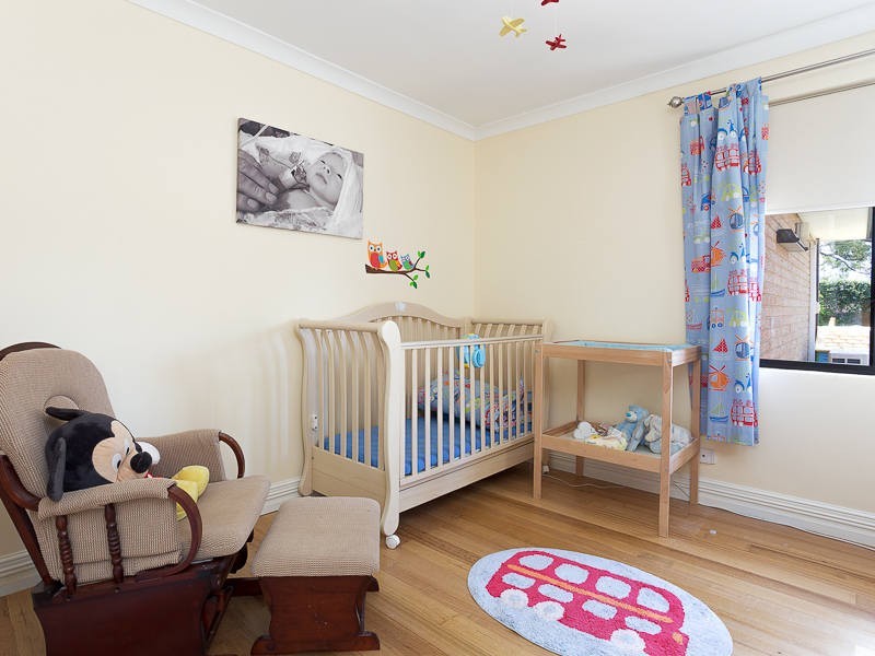 9 Begonia Close, Yangebup WA 6164