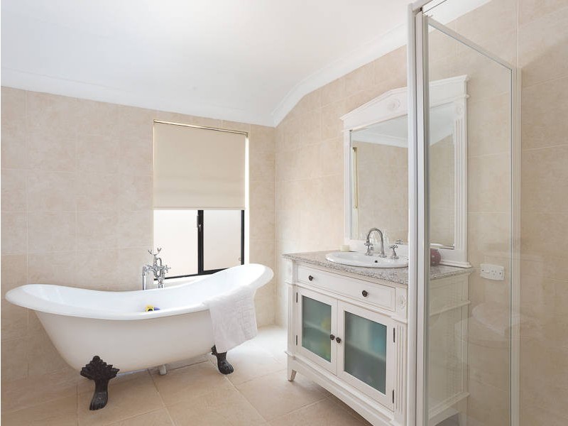 9 Begonia Close, Yangebup WA 6164