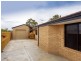 9 Begonia Close, Yangebup WA 6164