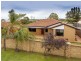 9 Begonia Close, Yangebup WA 6164