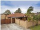 9 Begonia Close, Yangebup WA 6164