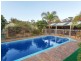 5 Sandpiper Loop, Yangebup WA 6164