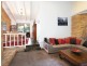 5 Sandpiper Loop, Yangebup WA 6164