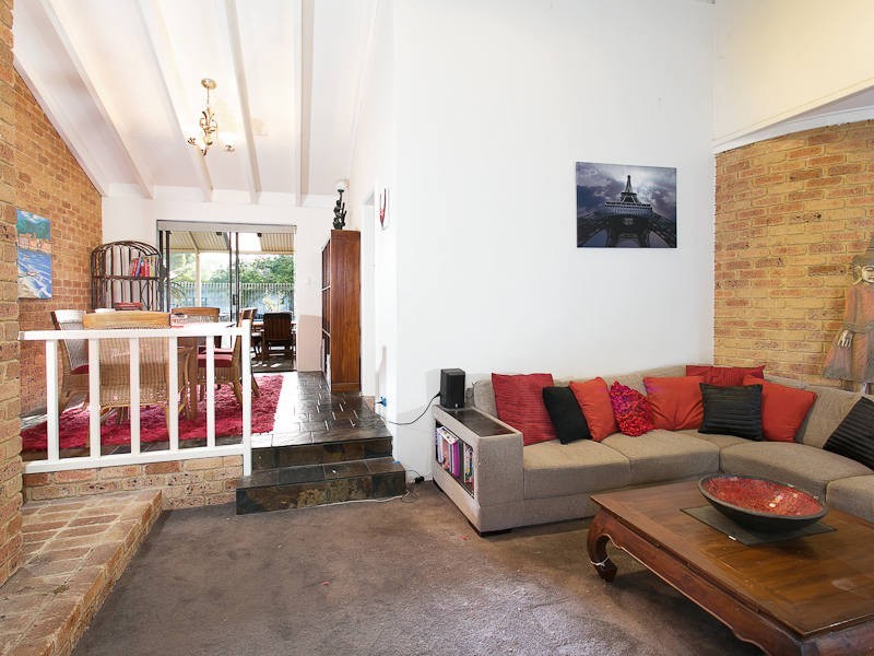 5 Sandpiper Loop, Yangebup WA 6164