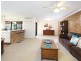 5 Sandpiper Loop, Yangebup WA 6164