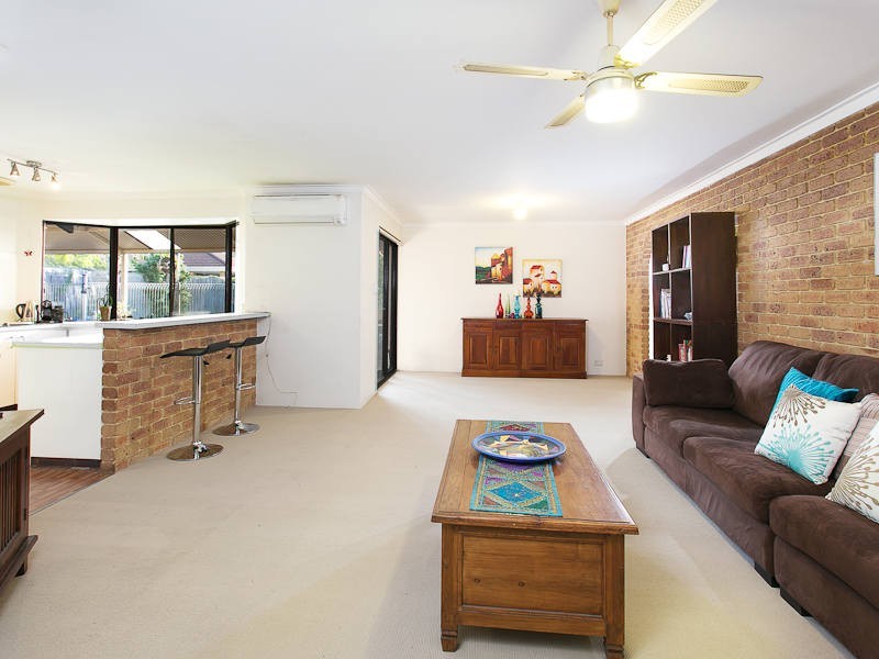 5 Sandpiper Loop, Yangebup WA 6164