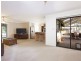 5 Sandpiper Loop, Yangebup WA 6164