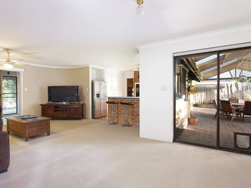 5 Sandpiper Loop, Yangebup WA 6164