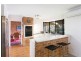 5 Sandpiper Loop, Yangebup WA 6164