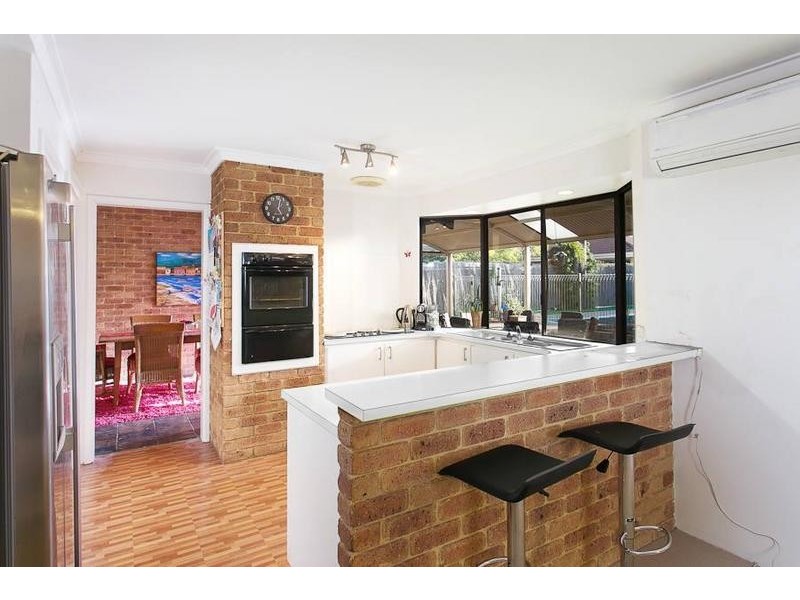 5 Sandpiper Loop, Yangebup WA 6164