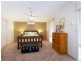 5 Sandpiper Loop, Yangebup WA 6164