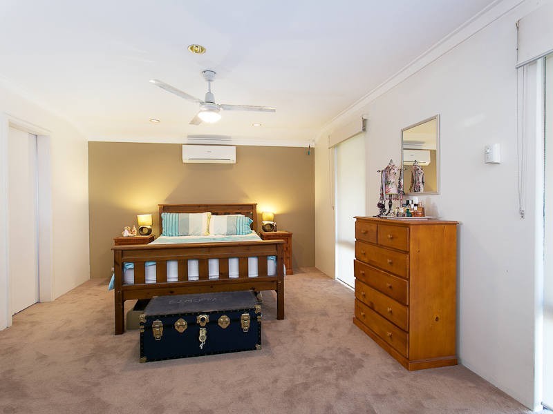 5 Sandpiper Loop, Yangebup WA 6164