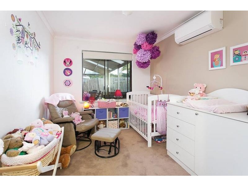 5 Sandpiper Loop, Yangebup WA 6164