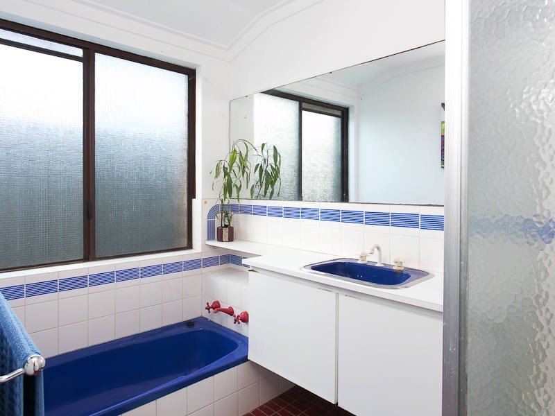 5 Sandpiper Loop, Yangebup WA 6164