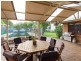 5 Sandpiper Loop, Yangebup WA 6164
