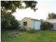 5 Sandpiper Loop, Yangebup WA 6164