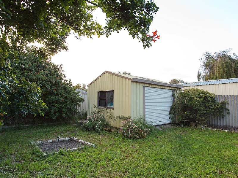 5 Sandpiper Loop, Yangebup WA 6164