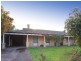 5 Sandpiper Loop, Yangebup WA 6164