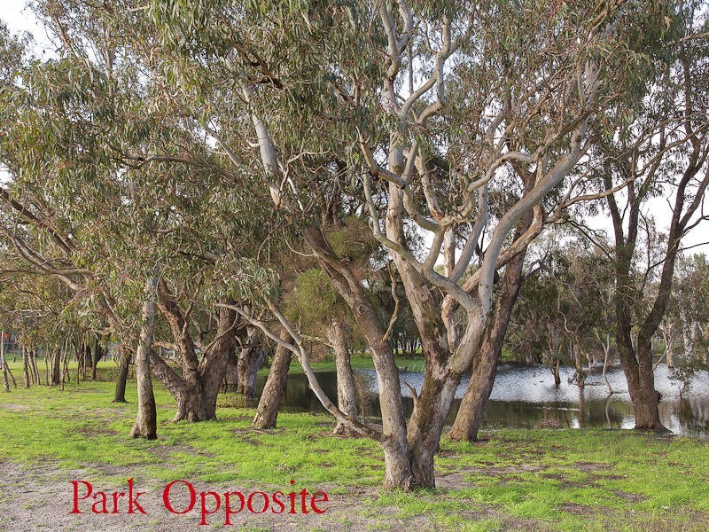 5 Sandpiper Loop, Yangebup WA 6164