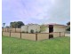 18 Hennessy Way, Rockingham WA 6168