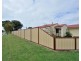 18 Hennessy Way, Rockingham WA 6168
