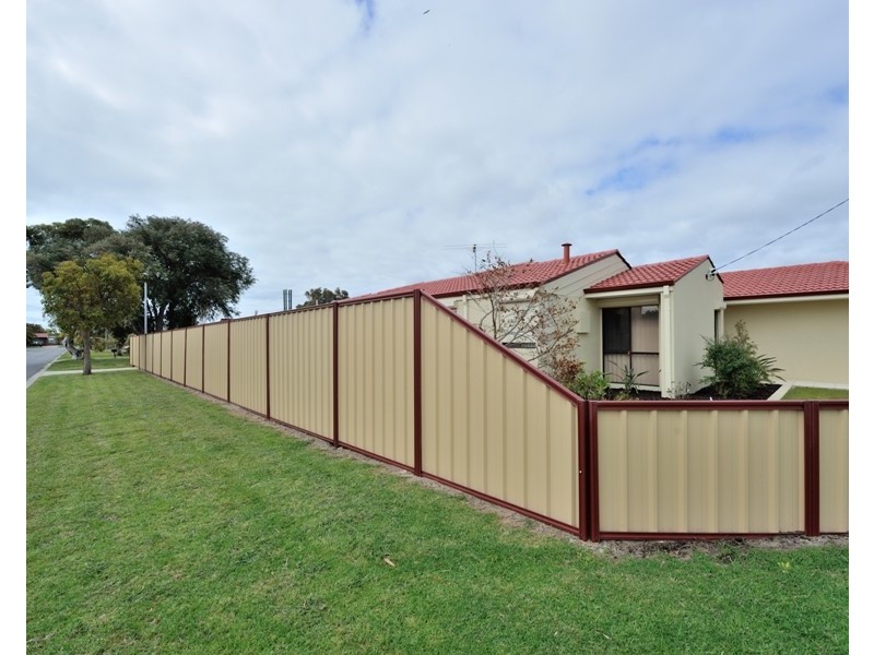 18 Hennessy Way, Rockingham WA 6168