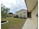 18 Hennessy Way, Rockingham WA 6168