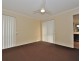 18 Hennessy Way, Rockingham WA 6168
