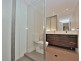 18 Hennessy Way, Rockingham WA 6168