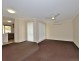 18 Hennessy Way, Rockingham WA 6168