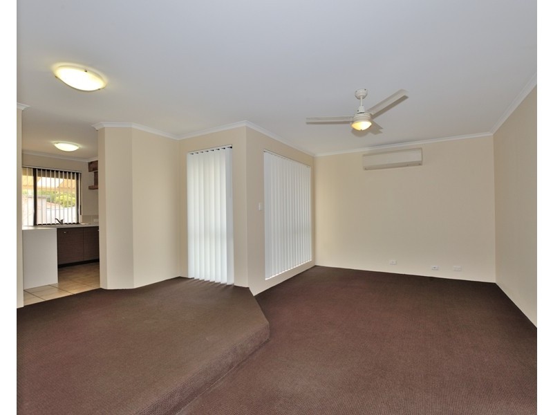 18 Hennessy Way, Rockingham WA 6168