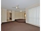 18 Hennessy Way, Rockingham WA 6168