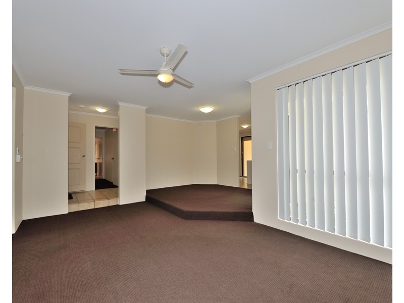 18 Hennessy Way, Rockingham WA 6168