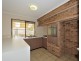 18 Hennessy Way, Rockingham WA 6168