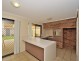 18 Hennessy Way, Rockingham WA 6168