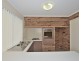 18 Hennessy Way, Rockingham WA 6168