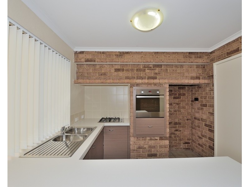 18 Hennessy Way, Rockingham WA 6168