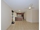 18 Hennessy Way, Rockingham WA 6168
