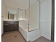 18 Hennessy Way, Rockingham WA 6168
