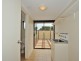 18 Hennessy Way, Rockingham WA 6168