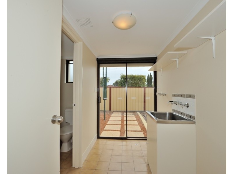 18 Hennessy Way, Rockingham WA 6168