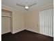 18 Hennessy Way, Rockingham WA 6168